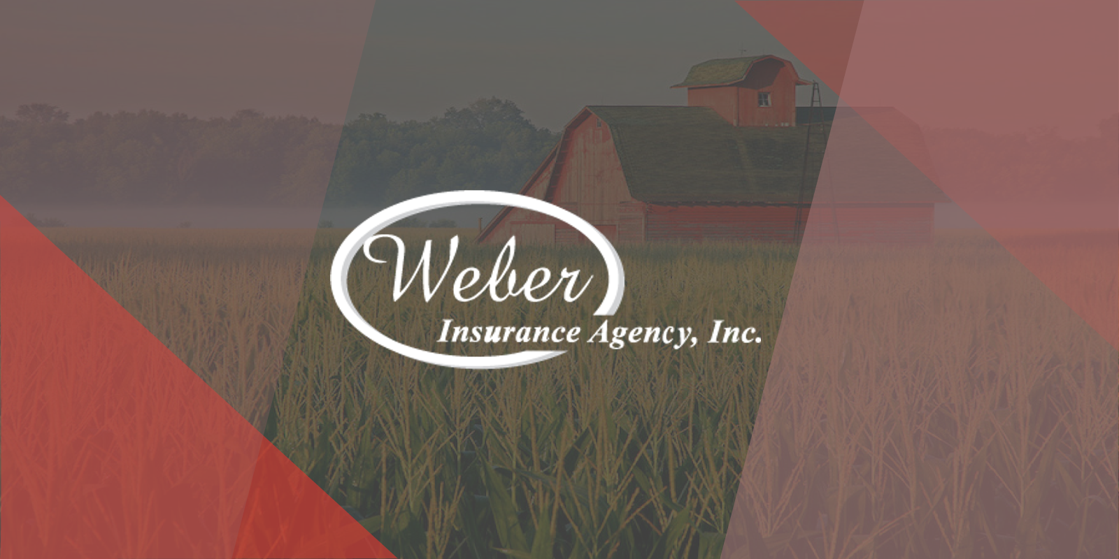 Weber Insurance Agency, Inc. in Casselton ND (701) 3475954