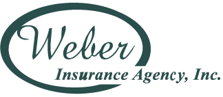 Weber Insurance Agency, Inc.