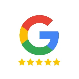 google-review-icon-webp google-review-icon-webp
